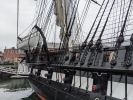 PICTURES/Boston Harbor & USS Constitution/t_Hull3.jpg